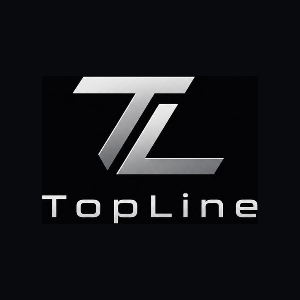 TopLine